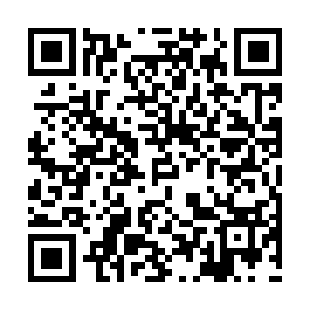 QR code for XDU933