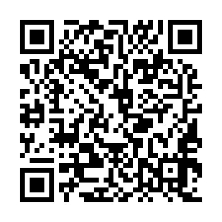 QR code for XDU957
