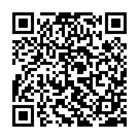 QR code for XDV003