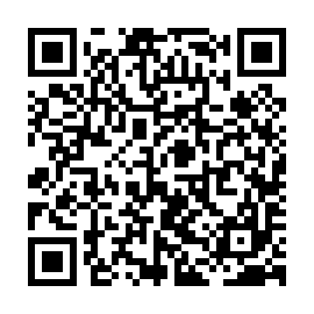 QR code for XDV097