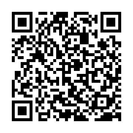 QR code for XDV378