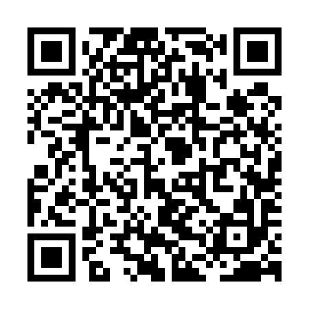 QR code for XDV592