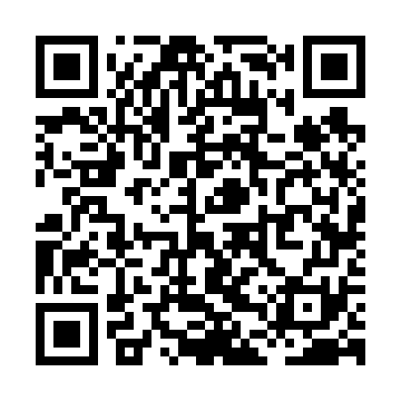QR code for XDV671