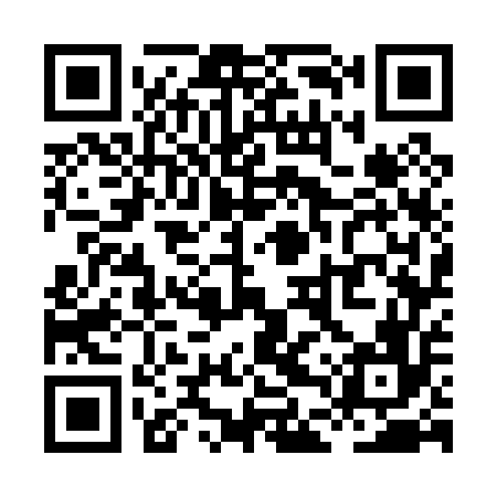 QR code for XDW056
