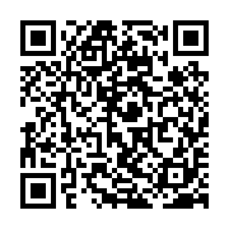 QR code for XDW290