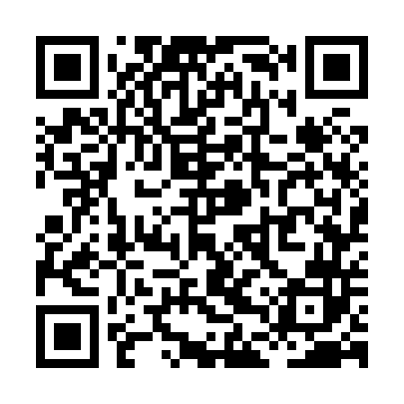 QR code for XDW842