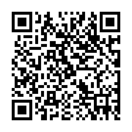QR code for XDW904