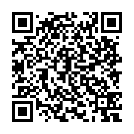 QR code for XDX539