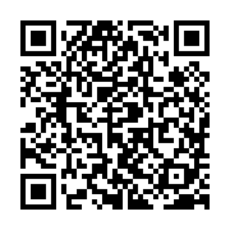 QR code for XDZ089