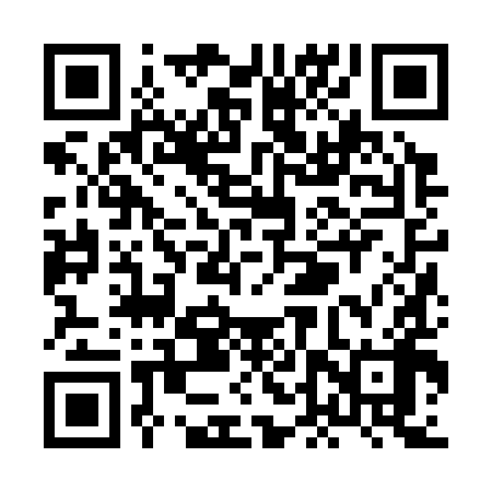 QR code for XDZ398