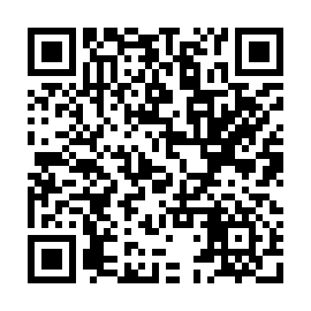 QR code for XDZ917