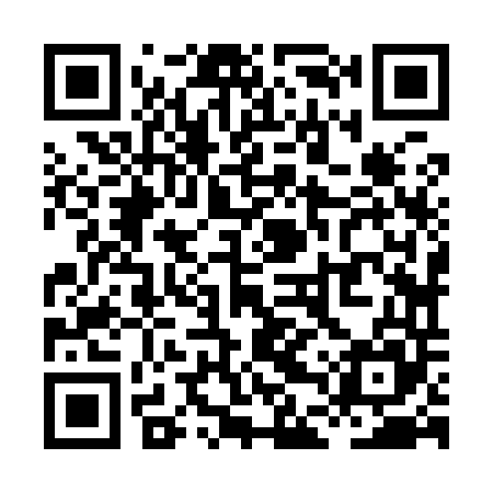 QR code for XDZ945