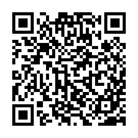 QR code for XEA087
