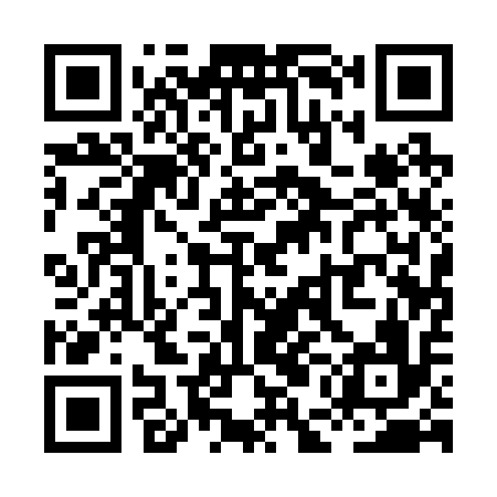 QR code for XEA216
