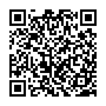 QR code for XEA702