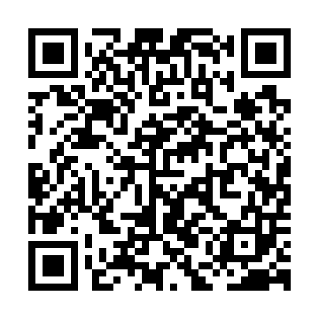 QR code for XEA703