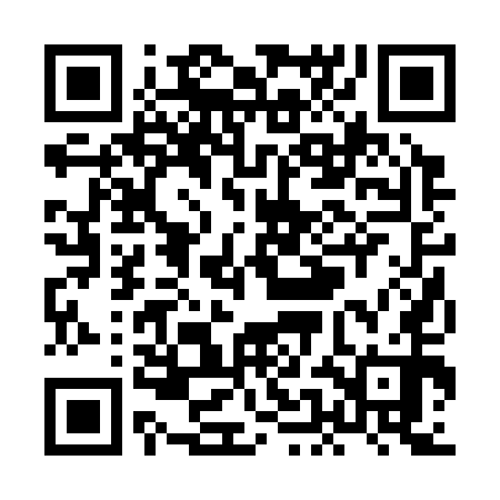 QR code for XEB350