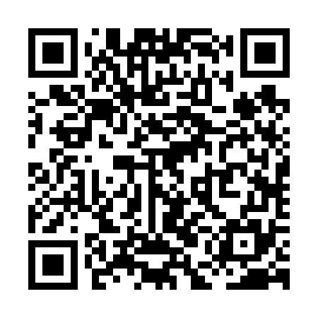 QR code for XEB675