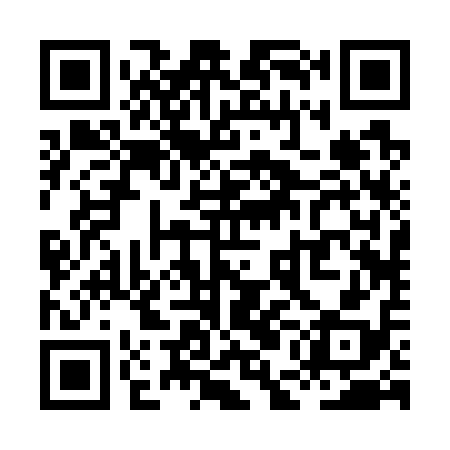QR code for XEB718