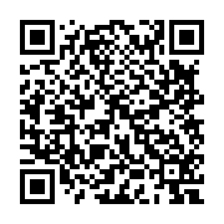 QR code for XEB816