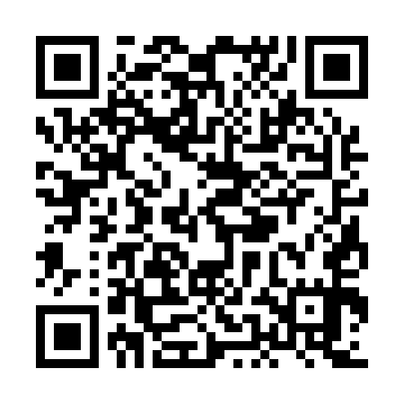QR code for XEC155