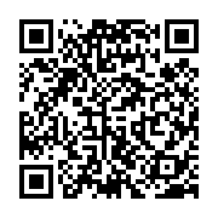 QR code for XEE438