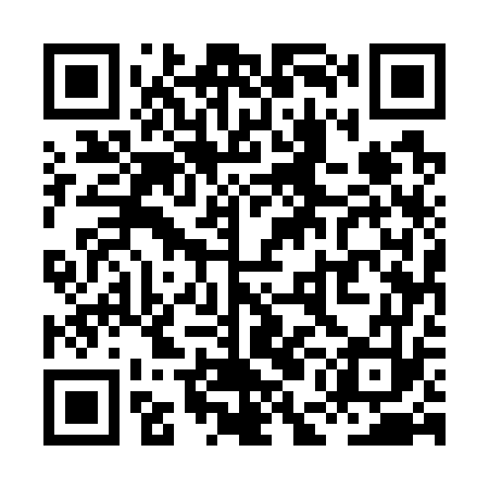 QR code for XEE773