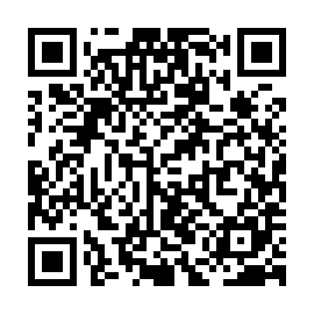 QR code for XEE985