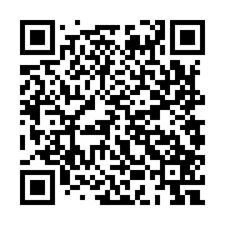 QR code for XEF907