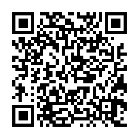 QR code for XEG464