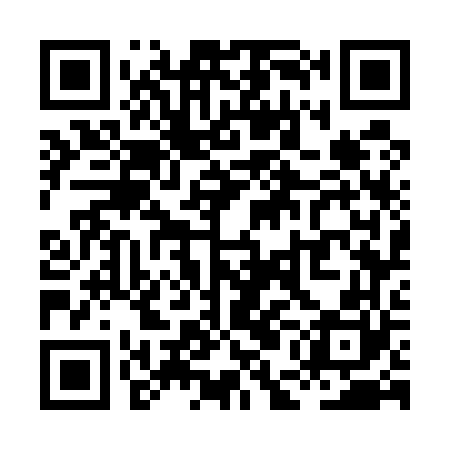 QR code for XEG560