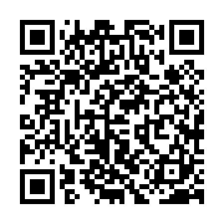 QR code for XEH023