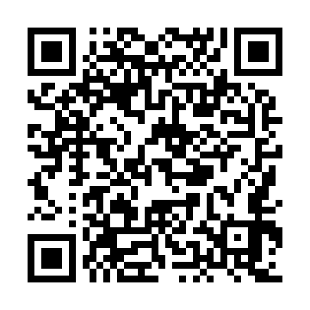 QR code for XEH953