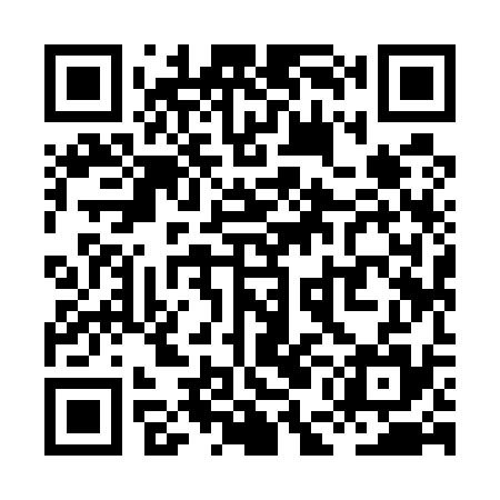 QR code for XEI535