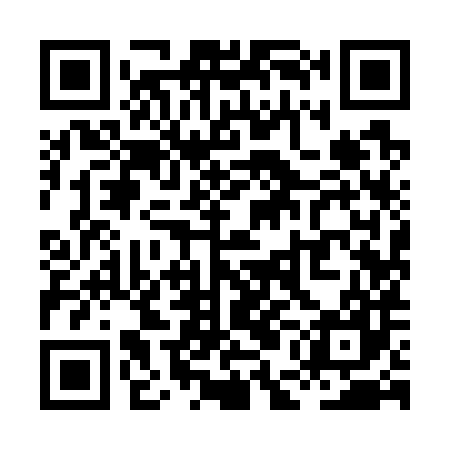 QR code for XEI787