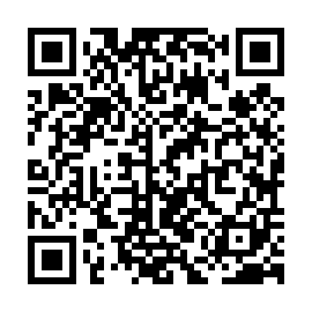 QR code for XEJ401