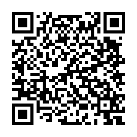 QR code for XEJ425