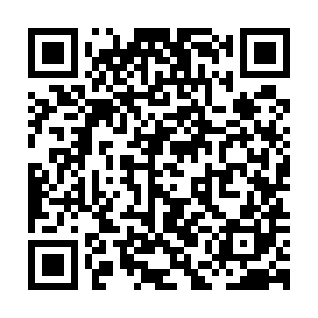 QR code for XEK580