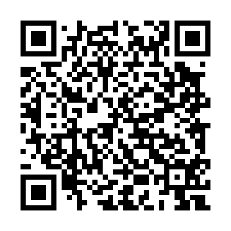 QR code for XEL014