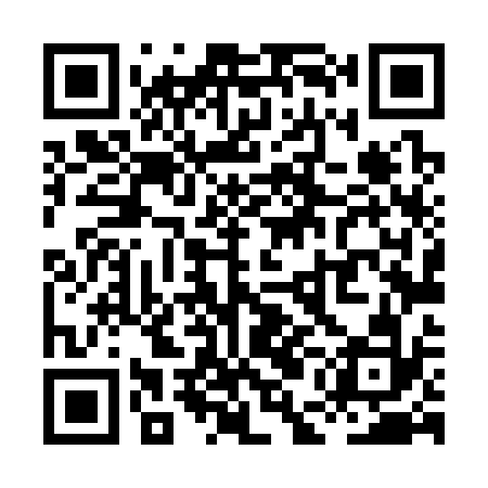 QR code for XEL332