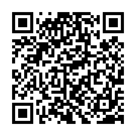 QR code for XEL417