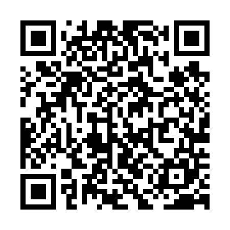 QR code for XEL645