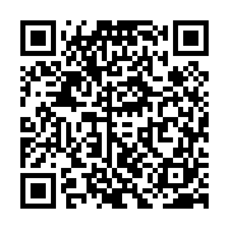 QR code for XEM060