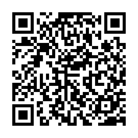 QR code for XEM305