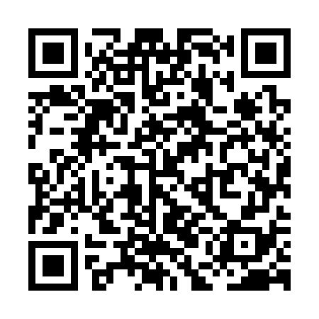 QR code for XEM378
