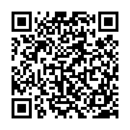 QR code for XEM464