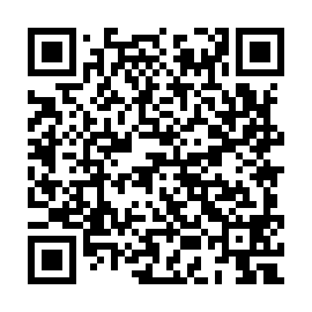QR code for XEM998