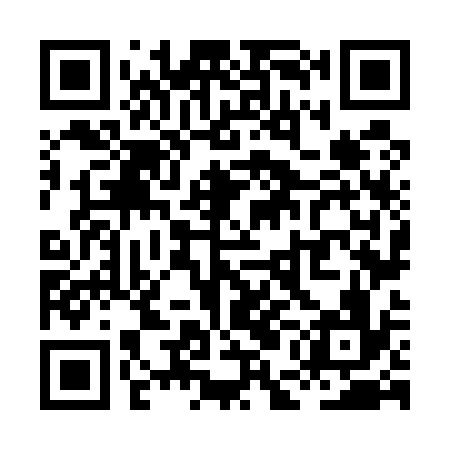 QR code for XEN536