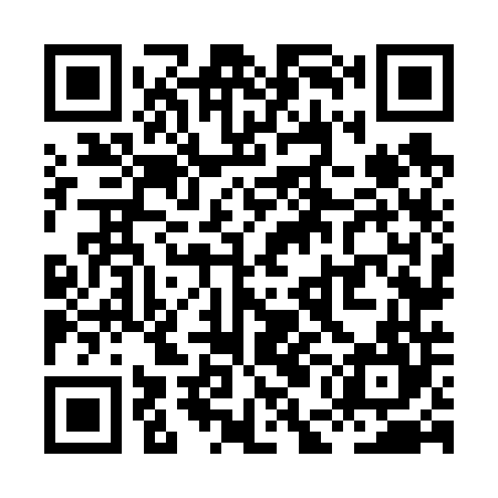 QR code for XEN644