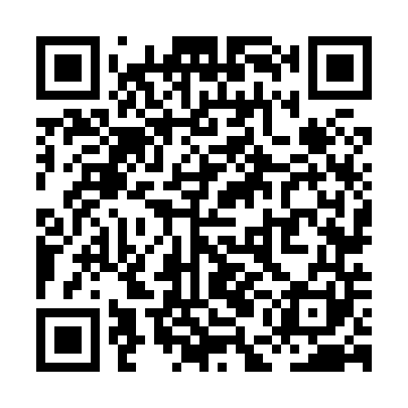 QR code for XEN841
